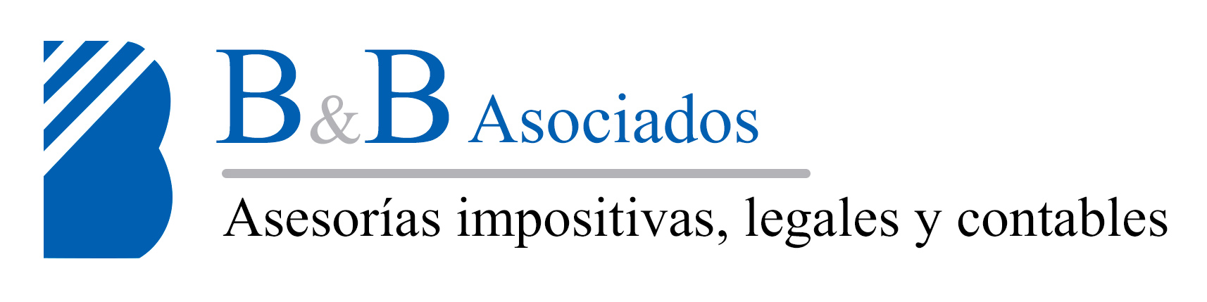 B&B Asociados - Asesoría empresarial